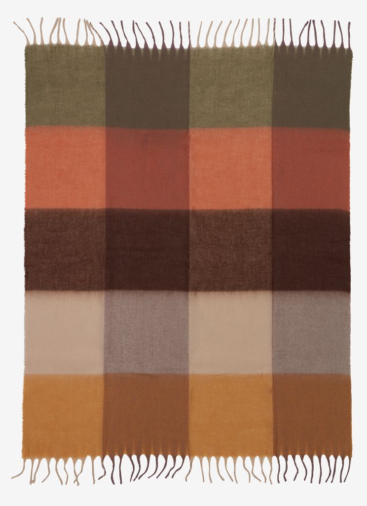 TUSENFRYD Rzut TUSENFRYD 130x180 grande couleur