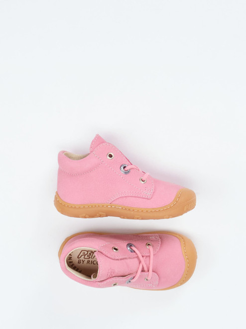 Schnürschuh-67055990025 Ricosta