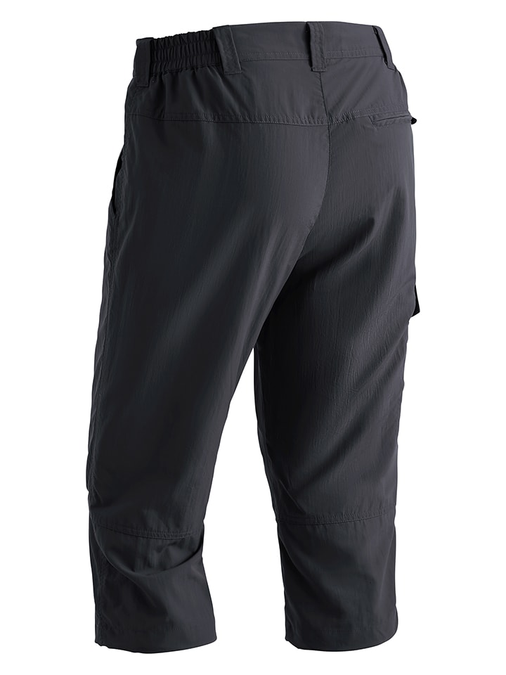 Maier Sports Funktionshose 