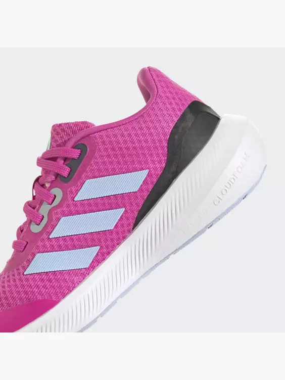adidas RunFalcon 3 Lace Schuh