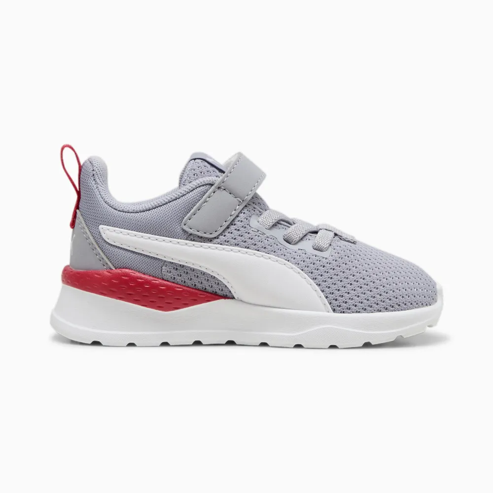 PUMA Anzarun Lite 372010_35 / grau