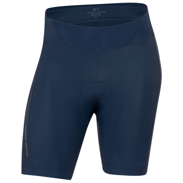 Pearl Izumi - Women's Attack Short - Radhose