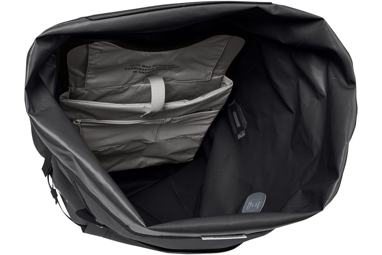 Vaude Proof 28