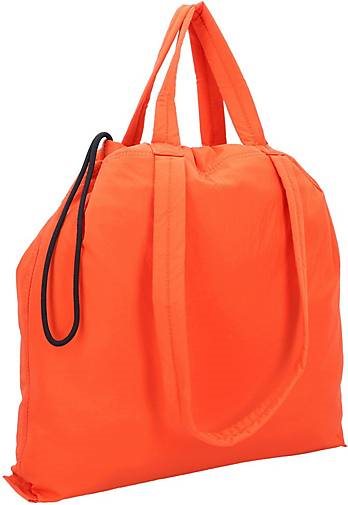 Calvin Klein Jeans Handtasche 43 cm