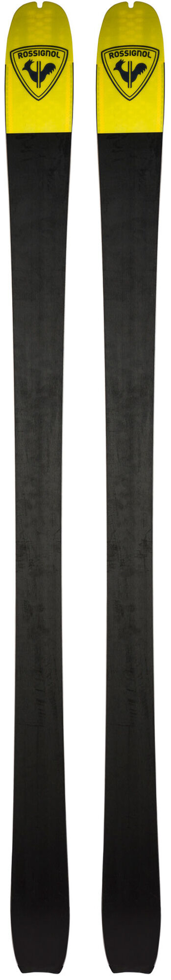 Skis de randonnée hommes ESCAPER 87 NANO OPEN