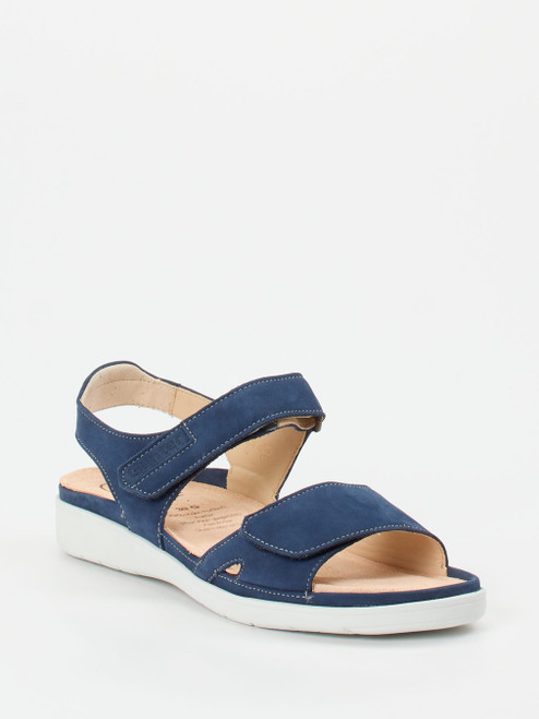 Sandalette-22511090055 Ganter