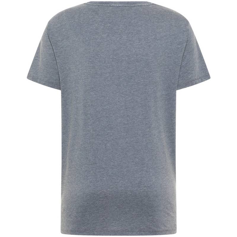 VENICE BEACH VB Men ALVIN T-Shirt Herren