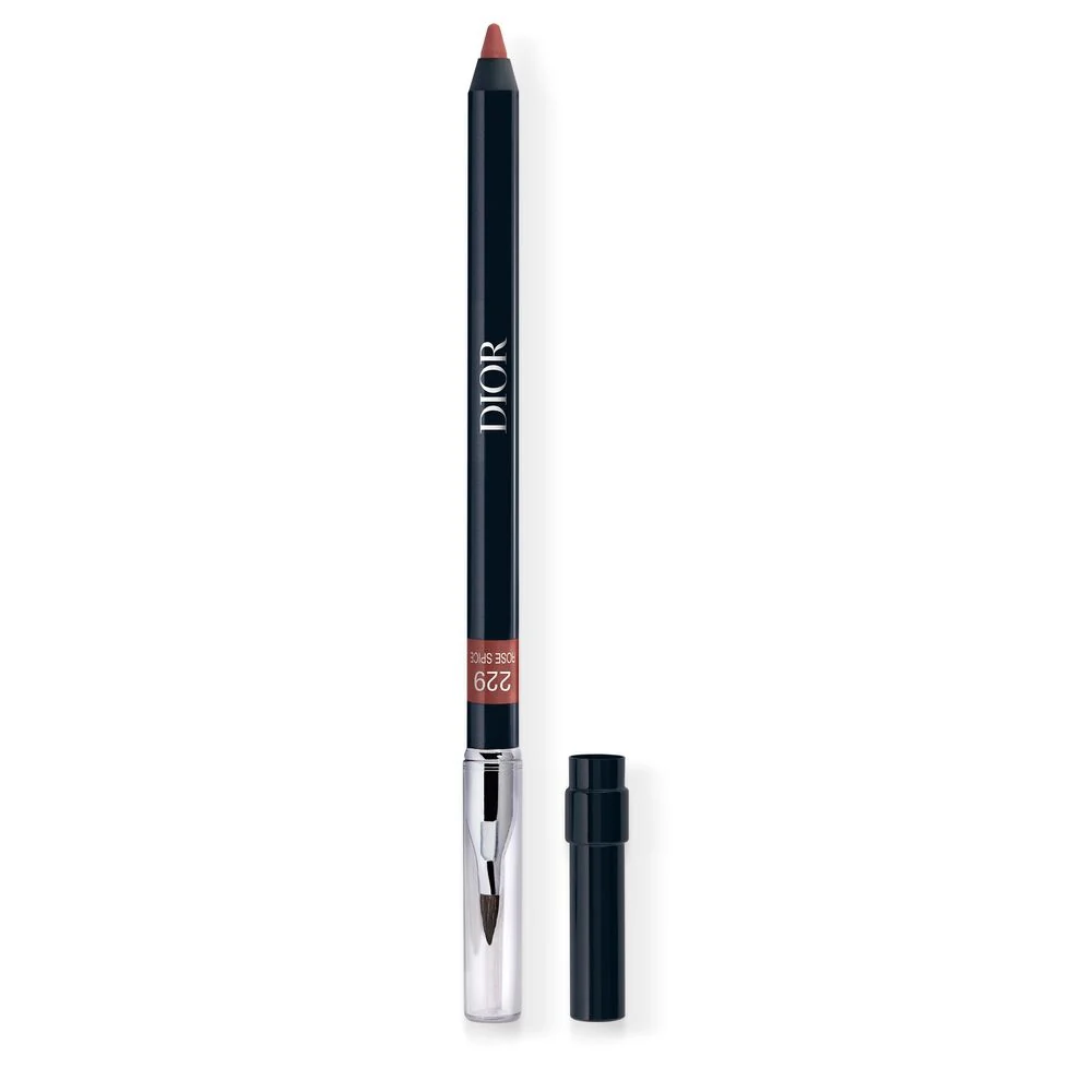 Lápis labial Rouge Dior Contour