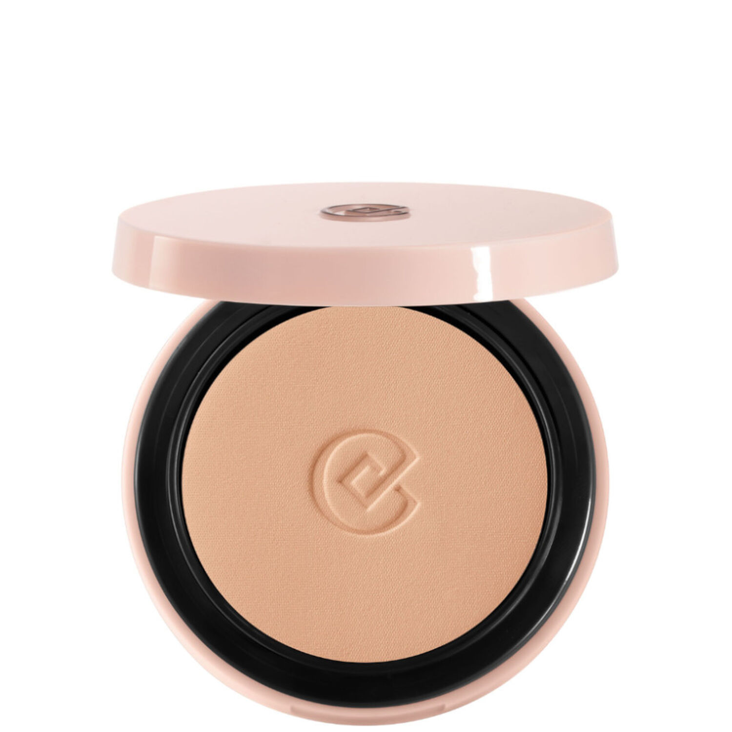 Collistar Impeccable Poudre Compacte 9g