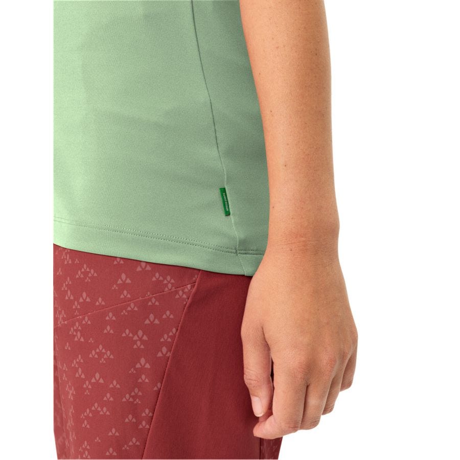 Ledro T-Shirt Damen