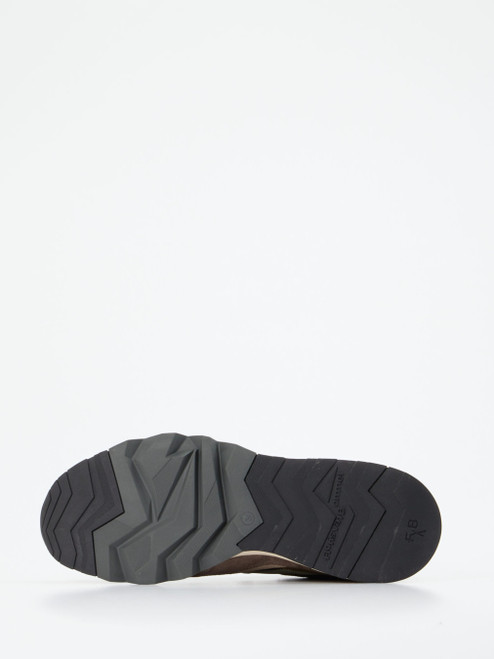 Sneaker-46612960009 Floris van Bommel