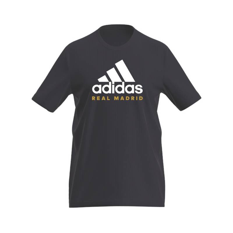adidas Real Madrid Graphic T-Shirt T-Shirt