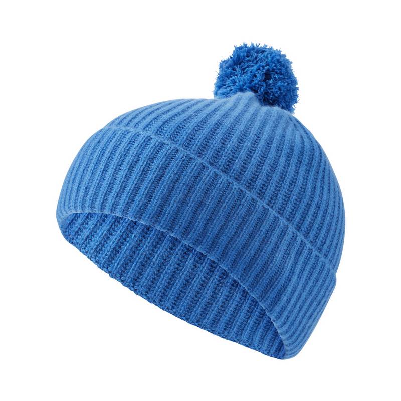Falke Beanie