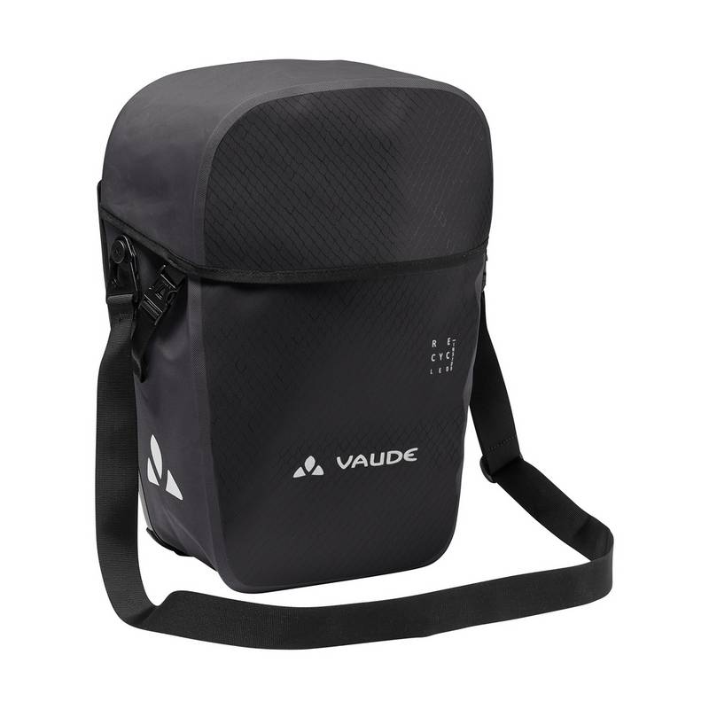 VAUDE Aqua Back Pro Single Fahrradtasche