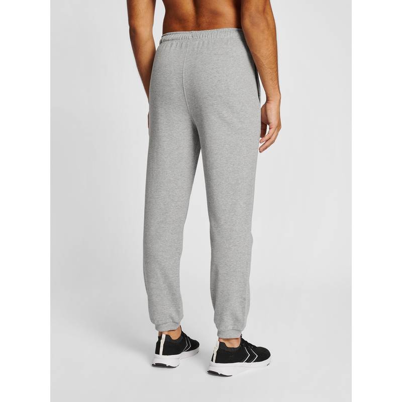 hummel hmlIC FRED SWEATPANTS Sweathose Herren