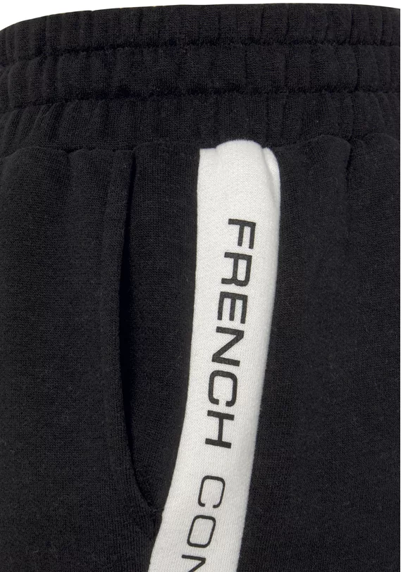 Sweatshorts