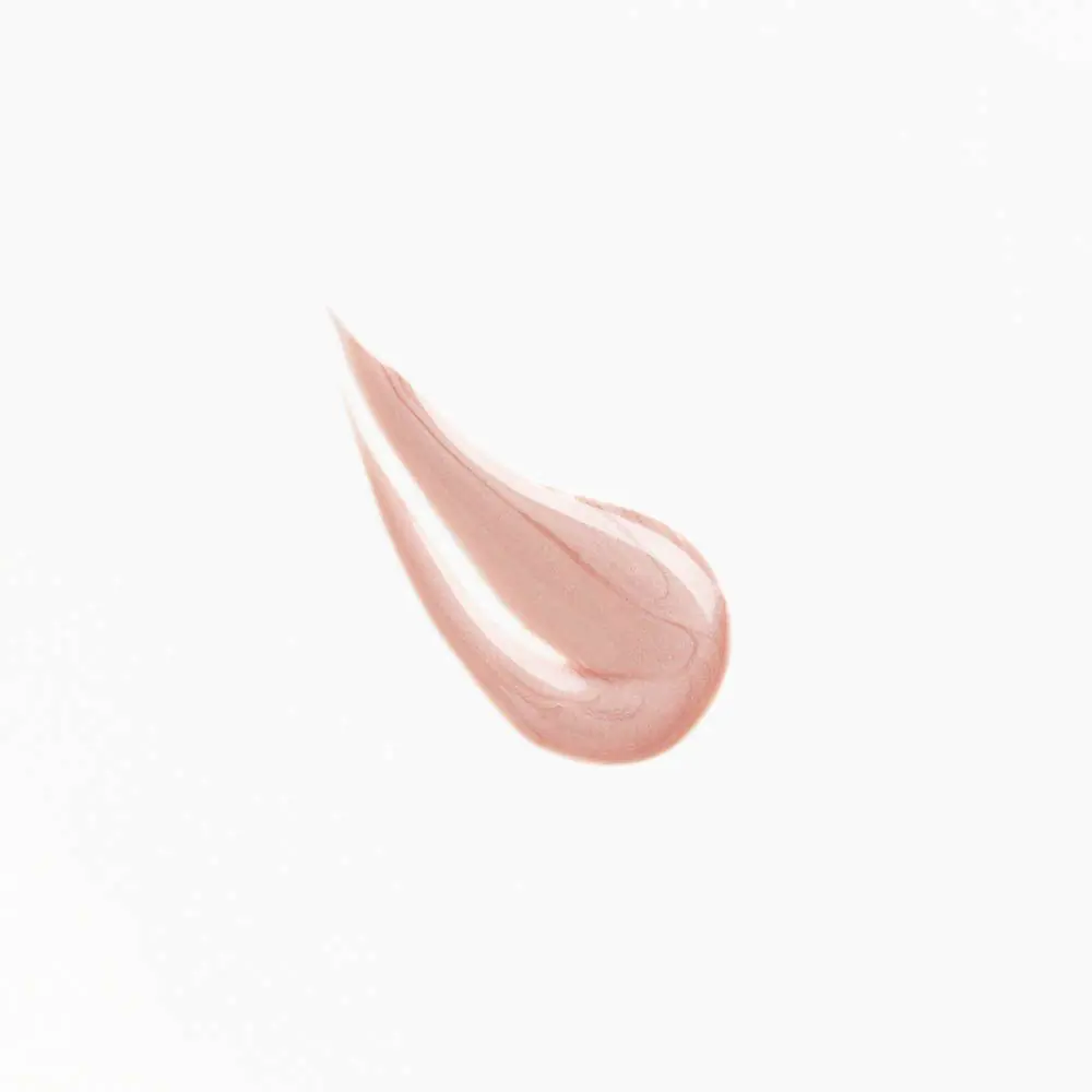 Lumene Invisible Illumination - Rosy Dawn Highlighter Serum 15ml