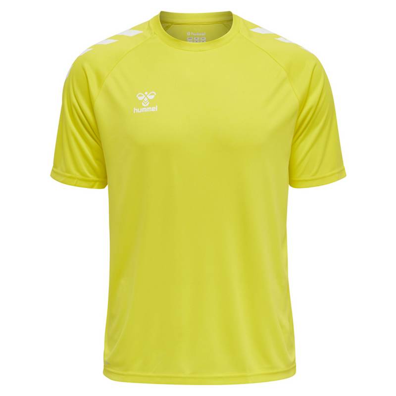 hummel hmlCORE XK CORE POLY T-SHIRT S/S T-Shirt
