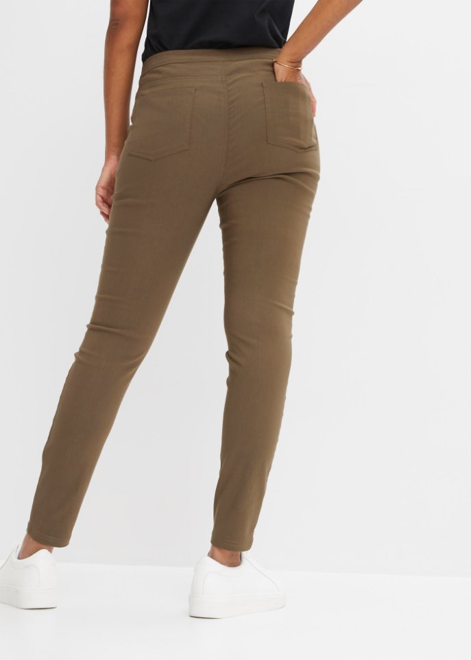 Bengalin Stretch-Hose
