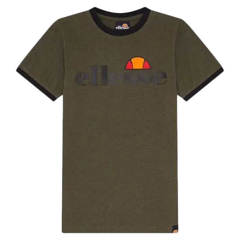 T-shirt Amarli