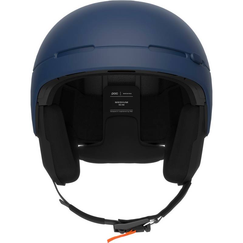 POC Meninx Helm