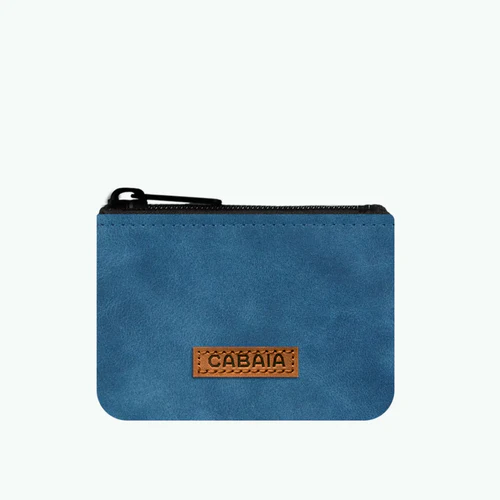 Pochette Nano Galway bought