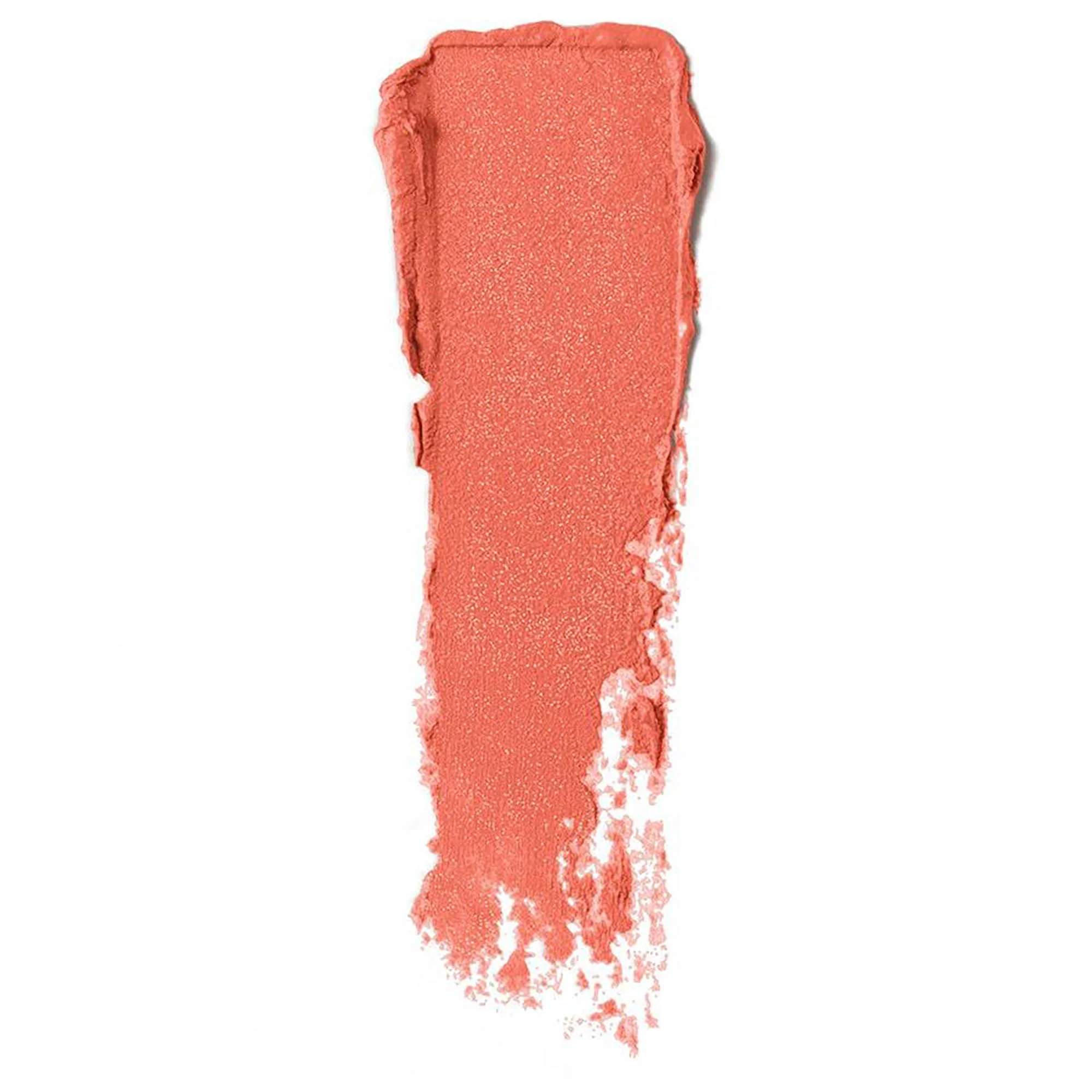 Lápiz labial - Lápiz labial