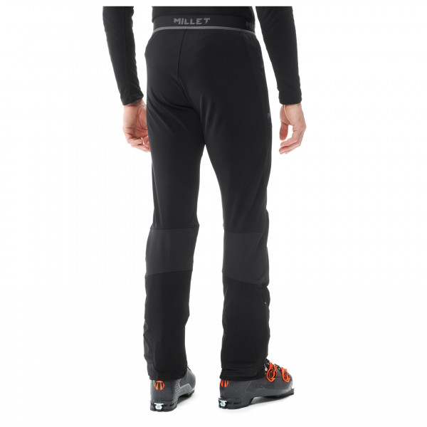 Millet - Pierra Ment' Pant - Tourenhose
