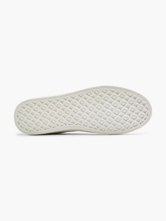 TOM TAILOR Sneaker
