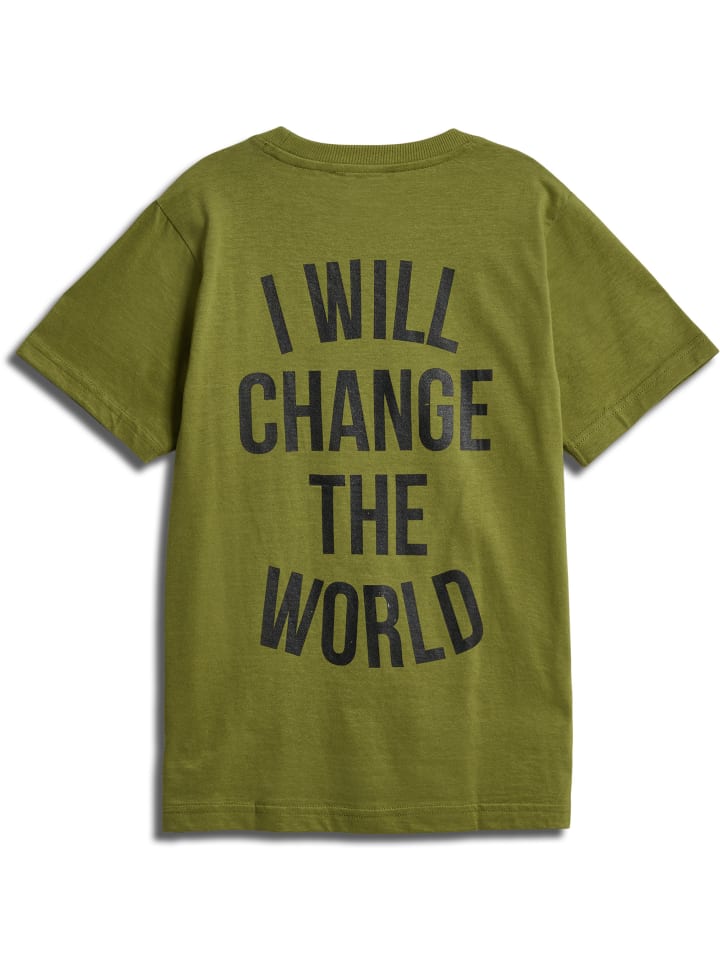 Sometime Soon Sometime Soon T-Shirt Stsrevolution Kinder in MAYFLY günstig kaufen