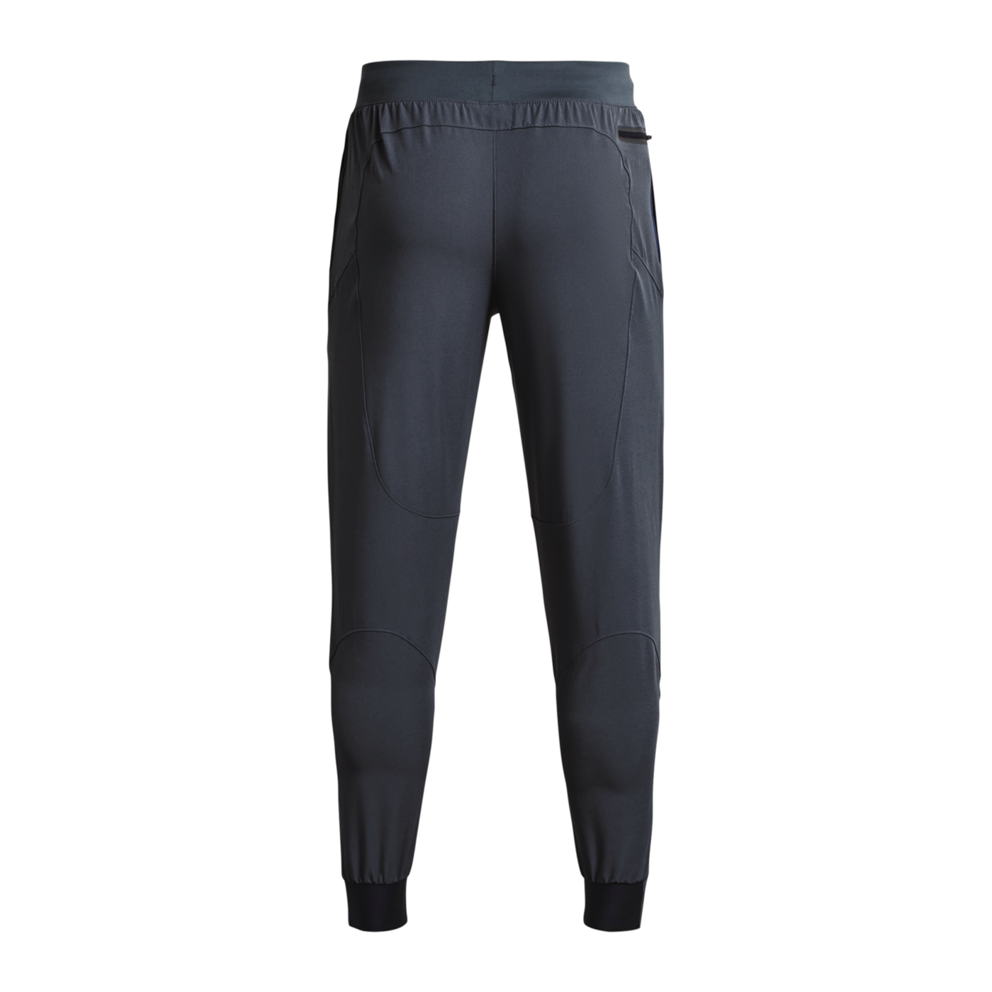 Under Armour Unstoppable Jogginghose Grau