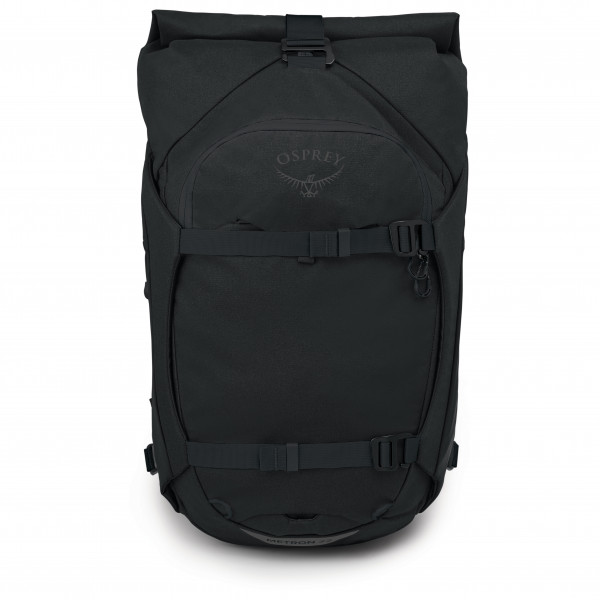 Osprey - Metron 22 Roll Top - Daypack