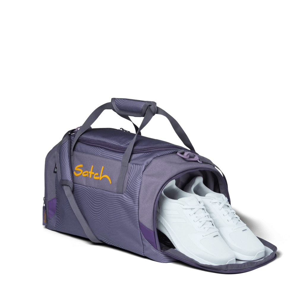 Sporttasche Mesmerize