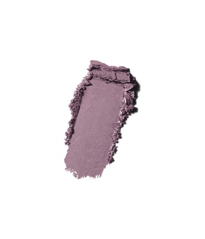 MAC Small Eye Shadow Satin Lidschatten-1.5 g