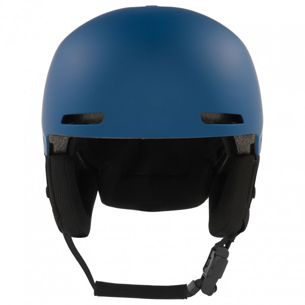 Oakley - Mod1 Pro - Skihelm