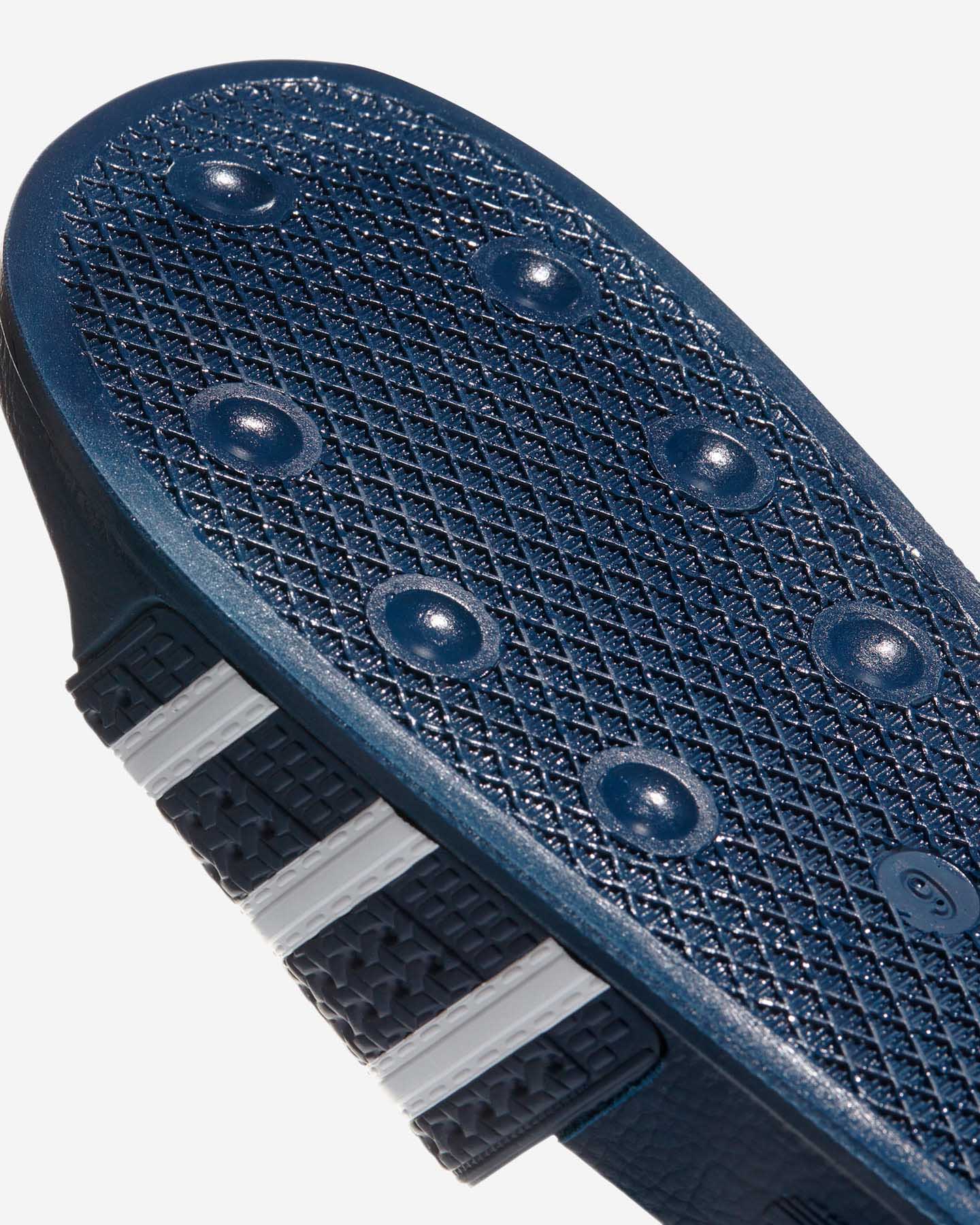 Ciabatte Adidas Adilette M 288022