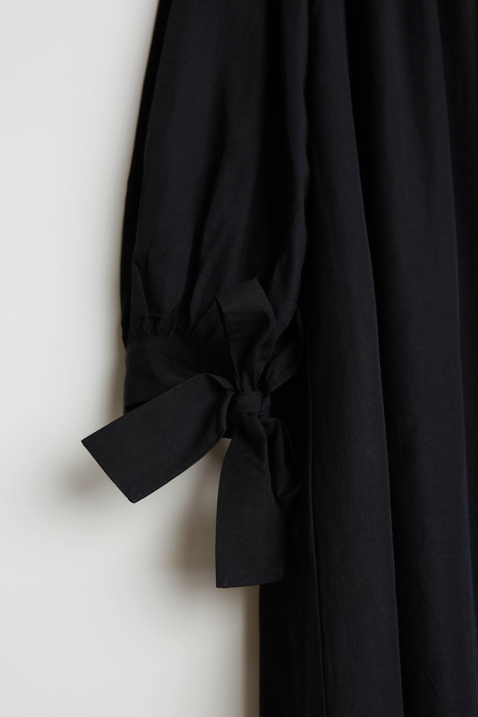 Kamila off shoulder dress