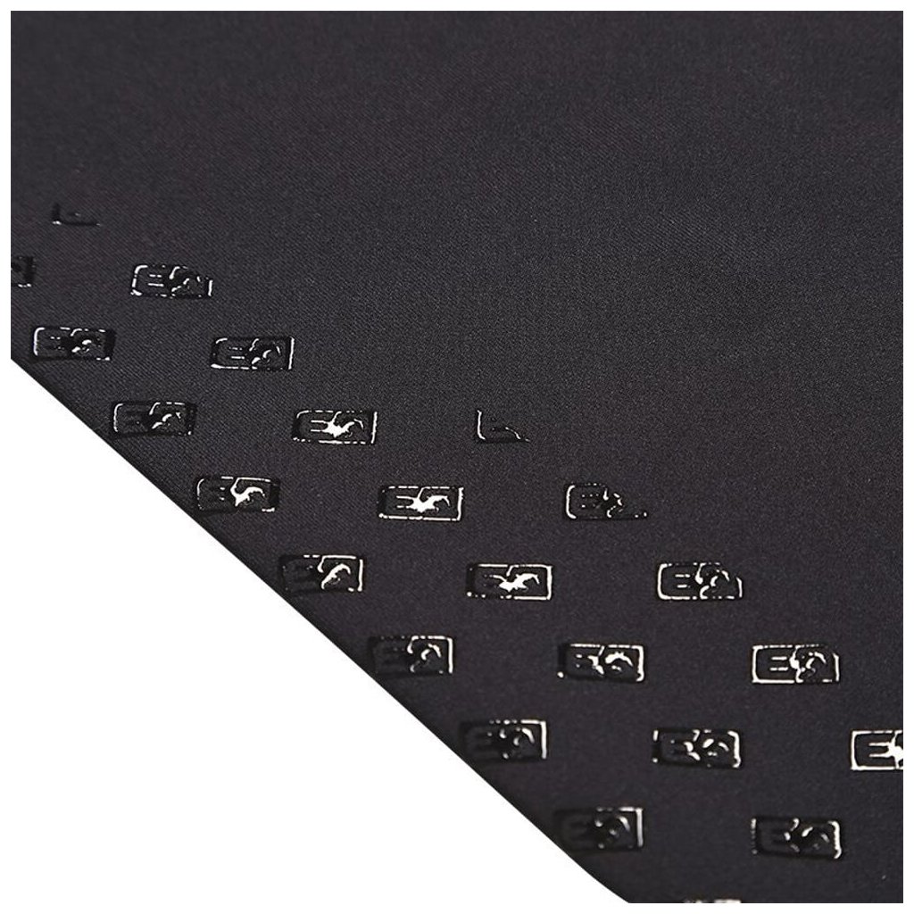 Progress EQ Gamma Kid Kinderleggins