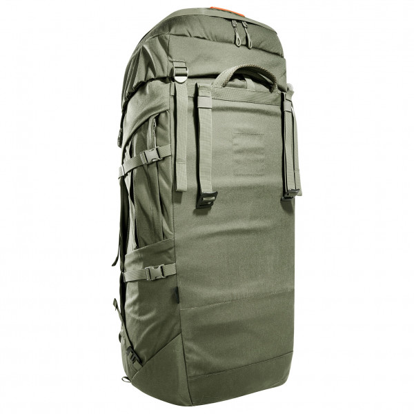 Tatonka - Yukon Carrier Pack 55+10 - Trekkingrucksack