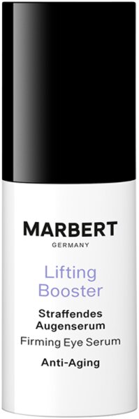 Marbert Lifting Booster Firming Eye Serum Augenserum