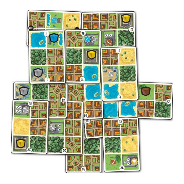 Honshu (engl.)