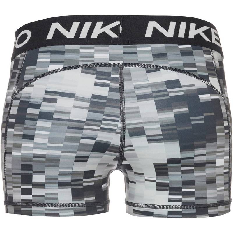 Nike PRO DRI-FIT Tights Damen