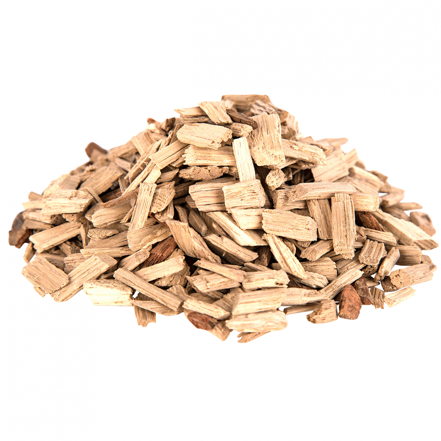 Axtschlag Räucherchips Wein – Wooden Barbecue Chips Wine
