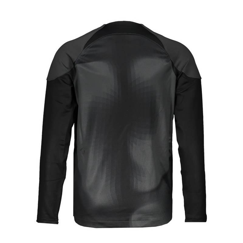 Nike Gardien IV Torwarttrikot langarm Kids Trikot Kinder