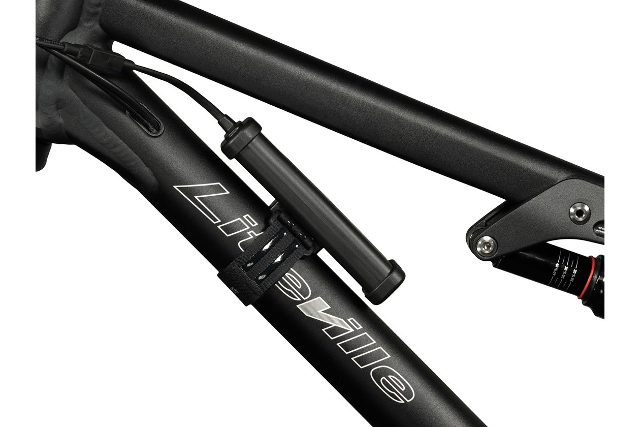 Lupine 10 Ah SmartCore Akku