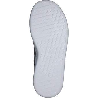 adidas Grand Court C Sneaker in weiß