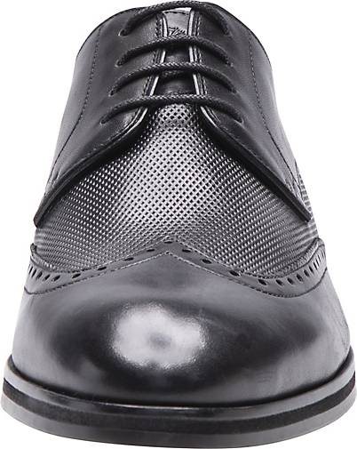 JOOP! Schnürer Pero Kleitos Brogue