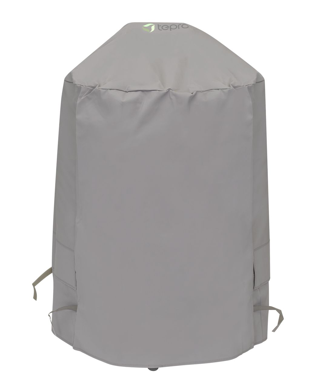 Tepro Univ.Abdeckhaube Kugelgrill gr.