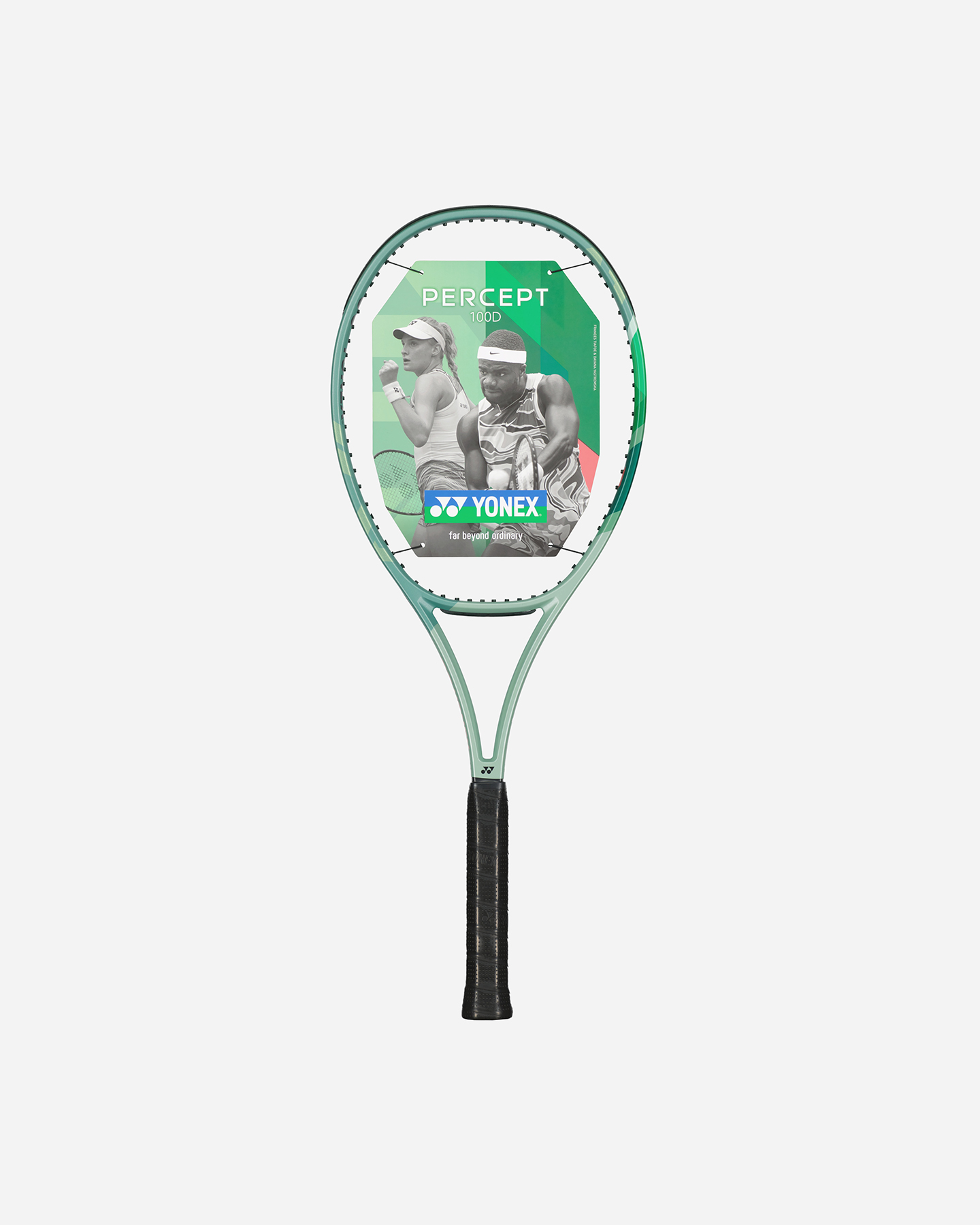 Telaio Tennis Yonex Percept 100/305 G3 01PE100DG3