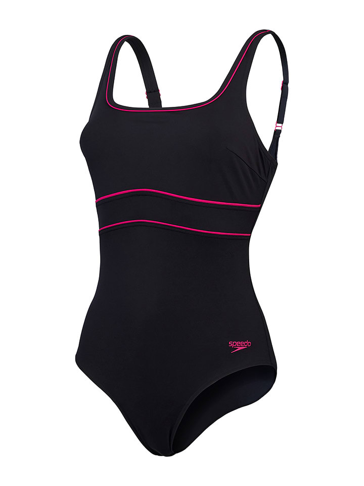 Speedo Badeanzug 
